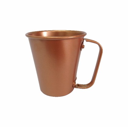 CONICA 300 ML9